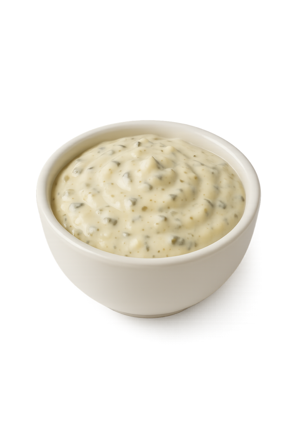 Tartare