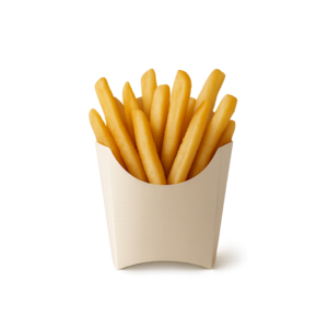 Petite Frites
